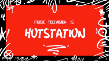 HOT STATION