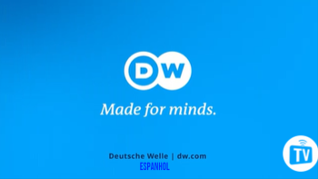DW NEWS (ES)
