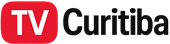 TV Curitiba Cloud Mobile Television Network