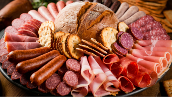 Alimentos Ultraprocessados: O Que Sabemos e O Que Ainda Não Sabemos Sobre Seus Efeitos na Saúde