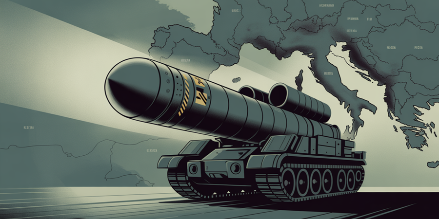 Ilustração Cortesia Editorial Ideia