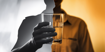 Genética do Vício: Você Herdou a Predisposição ao Álcool?