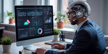 Desbloqueie o Poder da Inteligência Artificial com Nosso Novo Curso na TVBr.Stream!