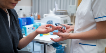Sinais de Diabetes no Rosto: Como Identificar e Prevenir a Doença