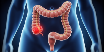 A Fascinante Viagem dos Micróbios que Moldaram Nossa Espécie