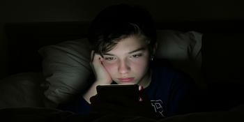 Seu celular é uma máquina de destruir atenção