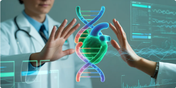 O Cirurgião Assistido