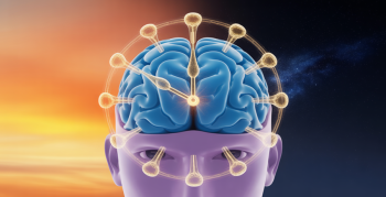 O Ritmo Esquecido: A Chave Circadiana para Prevenir o Alzheimer