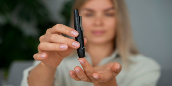 Alerta Vermelho na Luta Contra a Balança