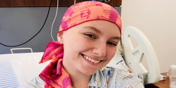 Quando a juventude não protege contra o câncer