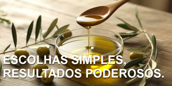 Pequenas mudanças que reduzem a dor e a rigidez articular