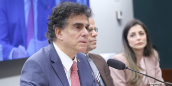 Fórum Permanente quer proteger o trabalho digno no Brasil