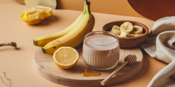 O Lado Científico da Banana Que Você Nunca Ouviu Falar