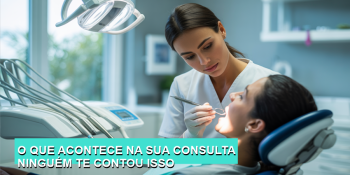 Quanto Uma Consulta Pode Revelar Sobre Sua Saúde