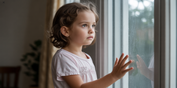 Entre o Medo e o Silêncio: Reconhecendo Comportamentos de Autoproteção