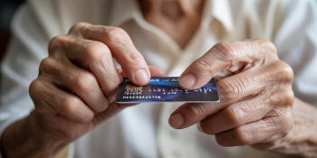 Decisão Unânime Mantém Pena por Empréstimo Fraudulento Contra Idosa