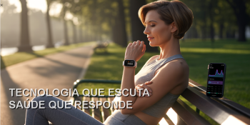 Entre a Ciência e a Consciência