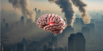 Do burnout ao diabetes: o mapa das doenças criadas pela civilização