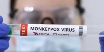 Mpox: Primeira Vacina Mundialmente Aprovada para Lutar Contra o Vírus