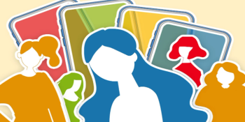 "Redes Sociais: De Espaços de Conexão a Ferramentas de Controle"