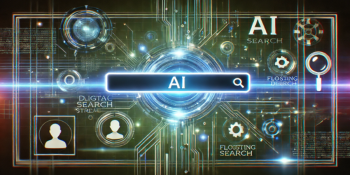 OpenAI Reinventa a Pesquisa como a conhecemos com o Lançamento do ChatGPT Search