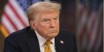 Trump Ameaça Impor Pesadas Sanções à Rússia para Acabar com a Guerra