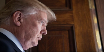 John Kelly e Aliados Republicanos Denunciam Comportamento Fascista de Trump